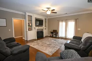 112 Pineoak Ct, Leesville, SC 29070 - Photo 8