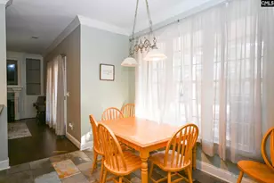 112 Pineoak Ct, Leesville, SC 29070 - Photo 12