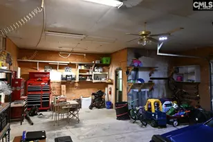 112 Pineoak Ct, Leesville, SC 29070 - Photo 56