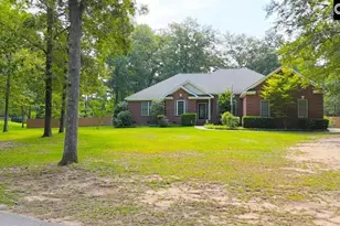 112 Pineoak Ct, Leesville, SC 29070 - Photo 1