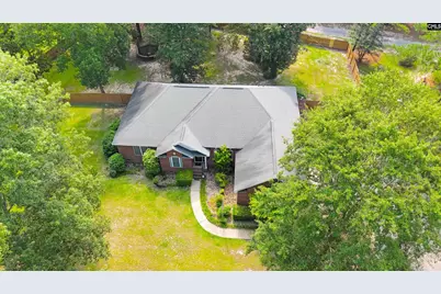 112 Pineoak Court, Leesville, SC 29070 - Photo 66