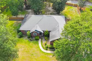 112 Pineoak Ct, Leesville, SC 29070 - Photo 66