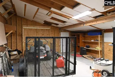 112 Pineoak Court, Leesville, SC 29070 - Photo 60