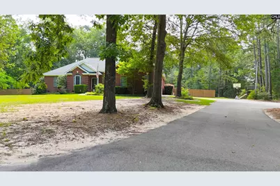 112 Pineoak Court, Leesville, SC 29070 - Photo 76