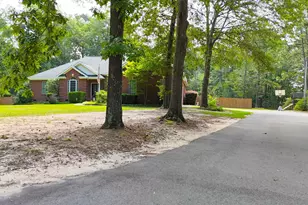 112 Pineoak Ct, Leesville, SC 29070 - Photo 76