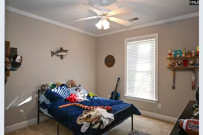 112 Pineoak Court, Leesville, SC 29070 - Photo 30