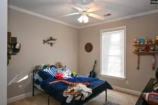 112 Pineoak Ct, Leesville, SC 29070 - Photo 30