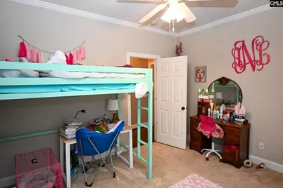 112 Pineoak Court, Leesville, SC 29070 - Photo 28