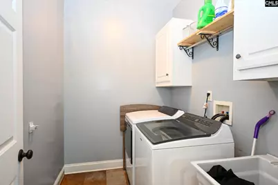 112 Pineoak Court, Leesville, SC 29070 - Photo 20