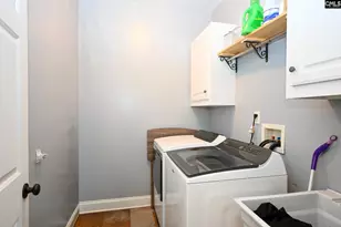 112 Pineoak Ct, Leesville, SC 29070 - Photo 20