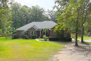 112 Pineoak Ct, Leesville, SC 29070 - Photo 64