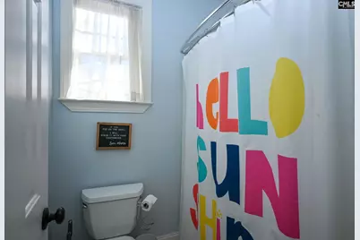 112 Pineoak Court, Leesville, SC 29070 - Photo 34