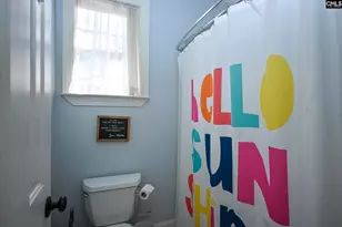 112 Pineoak Ct, Leesville, SC 29070 - Photo 34