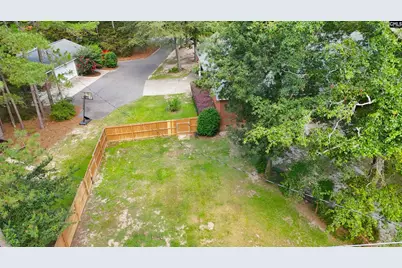 112 Pineoak Court, Leesville, SC 29070 - Photo 82