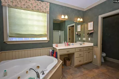 112 Pineoak Court, Leesville, SC 29070 - Photo 26