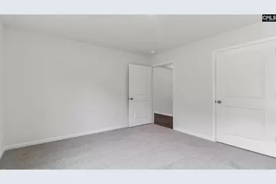 619 Edgetree Drive, Hopkins, SC 29061 - Photo 14