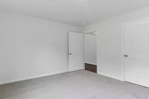 619 Edgetree Dr, Hopkins, SC 29061 - Photo 14