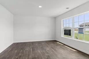 619 Edgetree Dr, Hopkins, SC 29061 - Photo 10