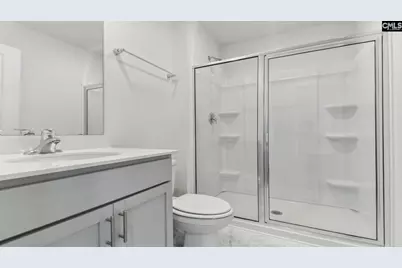 619 Edgetree Drive, Hopkins, SC 29061 - Photo 32