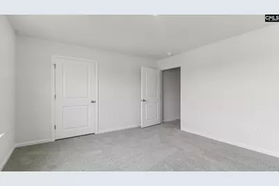 619 Edgetree Drive, Hopkins, SC 29061 - Photo 24