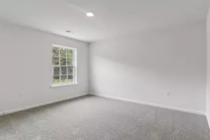 619 Edgetree Dr, Hopkins, SC 29061 - Photo 20