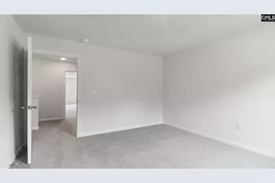 619 Edgetree Drive, Hopkins, SC 29061 - Photo 16