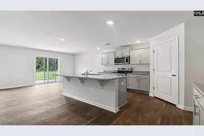 619 Edgetree Drive, Hopkins, SC 29061 - Photo 4