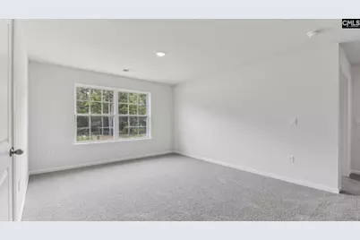 619 Edgetree Drive, Hopkins, SC 29061 - Photo 18