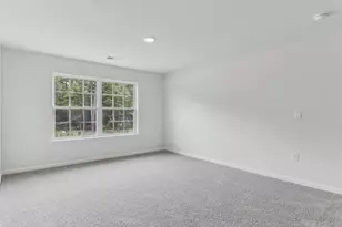 619 Edgetree Dr, Hopkins, SC 29061 - Photo 18