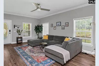 505 Lost Branch Road, Lexington, SC 29072 - Photo 10