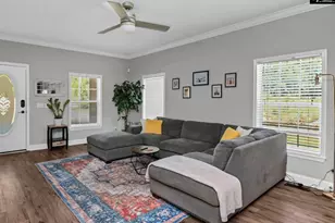 505 Lost Branch Rd, Lexington, SC 29072 - Photo 10