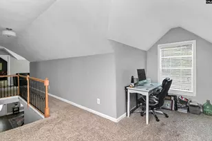 505 Lost Branch Rd, Lexington, SC 29072 - Photo 22