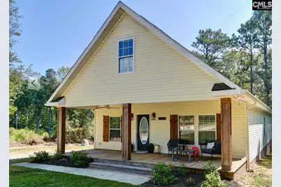 505 Lost Branch Road, Lexington, SC 29072 - Photo 4