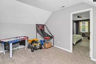 505 Lost Branch Rd, Lexington, SC 29072 - Photo 22