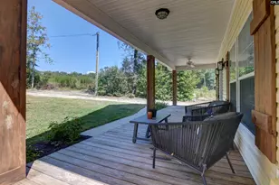 505 Lost Branch Rd, Lexington, SC 29072 - Photo 6