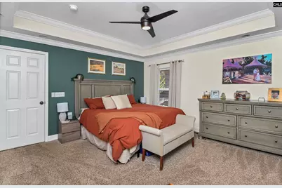 505 Lost Branch Road, Lexington, SC 29072 - Photo 12