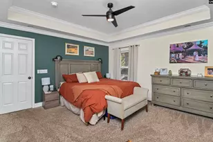 505 Lost Branch Rd, Lexington, SC 29072 - Photo 12