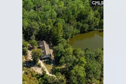 505 Lost Branch Road, Lexington, SC 29072 - Photo 1