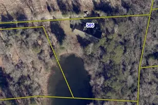 505 Lost Branch Rd, Lexington, SC 29072 - Photo 28