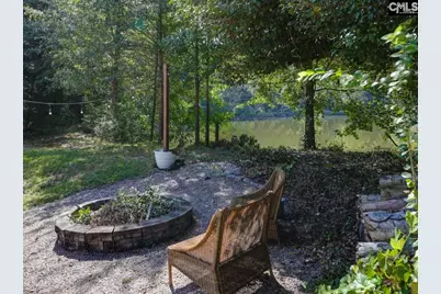 505 Lost Branch Road, Lexington, SC 29072 - Photo 2