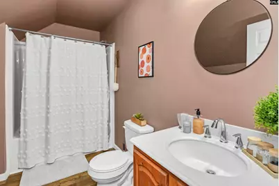 505 Lost Branch Road, Lexington, SC 29072 - Photo 26