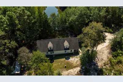 505 Lost Branch Road, Lexington, SC 29072 - Photo 8