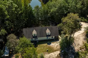 505 Lost Branch Rd, Lexington, SC 29072 - Photo 1