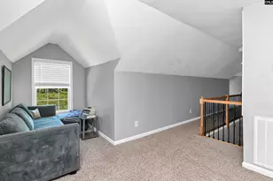 505 Lost Branch Rd, Lexington, SC 29072 - Photo 20