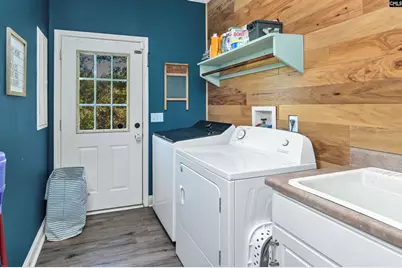 505 Lost Branch Road, Lexington, SC 29072 - Photo 20