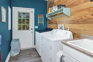 505 Lost Branch Rd, Lexington, SC 29072 - Photo 20