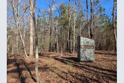 0 Smallwood Road, Ridgeway, SC 29130 - Photo 18