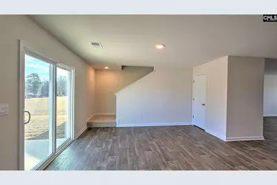 601 Edgetree Drive, Hopkins, SC 29061 - Photo 10