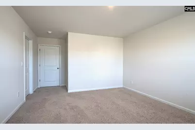 601 Edgetree Drive, Hopkins, SC 29061 - Photo 20