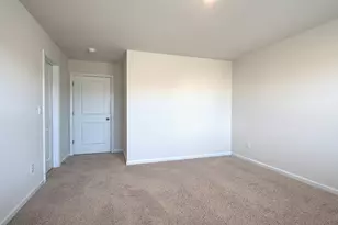 601 Edgetree Dr, Hopkins, SC 29061 - Photo 20